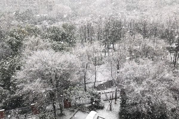 《智能纺织产品通用技术要求》国家标准解读