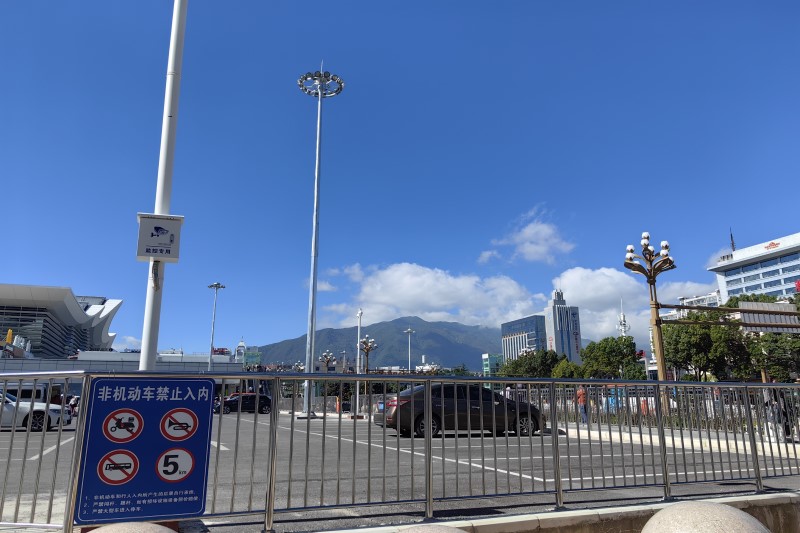 第七批产业技术基础公共服务平台公布，多家纺织相关机构入选